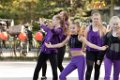 Schoolplein Festival A022